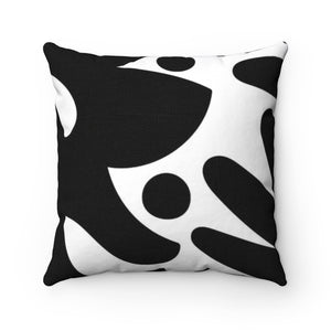 Open image in slideshow, theatre pillow
